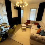 One Bedroom Flat Near Vivo