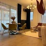 One Bedroom Flat Near Vivo