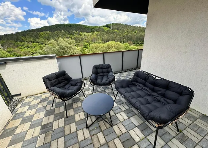One Bedroom Flat Near Vivo
