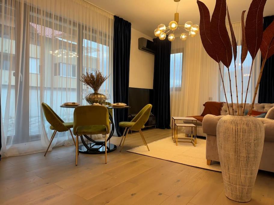 One Bedroom Flat Near Vivo Apartment *