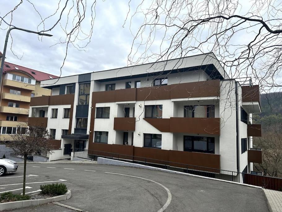 One Bedroom Flat Near Vivo